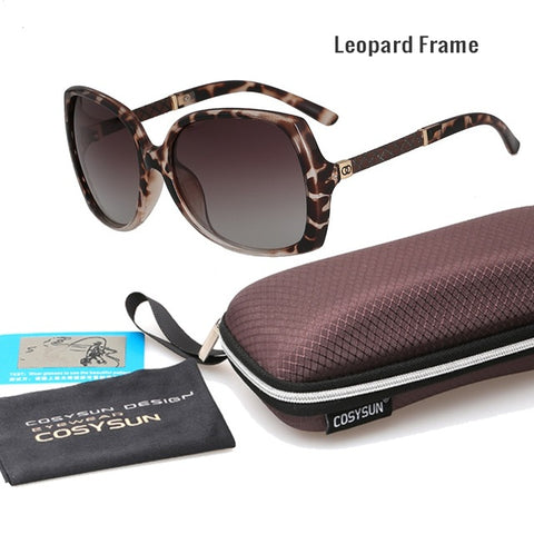 2015 Classic Brand woman sunglasses  UV400 Big Rim Luxury Sunglasses