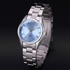 Image of NARY New Fashion watch women's