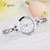 Image of Lvpai Brand Luxury Women Bracelet Watches Fashion Women