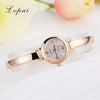 Image of Lvpai Brand Luxury Women Bracelet Watches Fashion Women