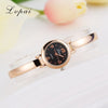 Image of Lvpai Brand Luxury Women Bracelet Watches Fashion Women