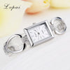 Image of Lvpai Brand Luxury Women Bracelet Watches Fashion Women