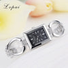 Image of Lvpai Brand Luxury Women Bracelet Watches Fashion Women