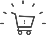 Dropshippingdemo01